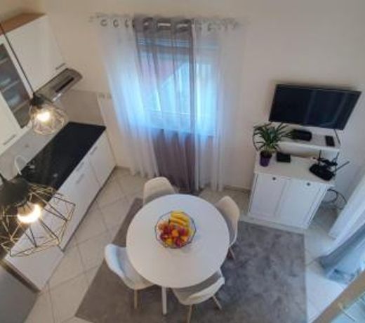 Apartman Lino