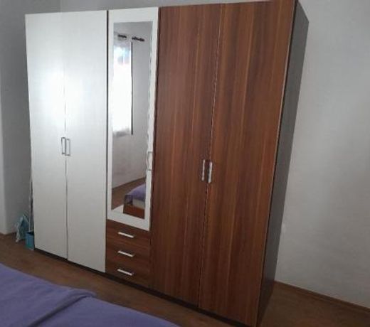 Apartment Maja