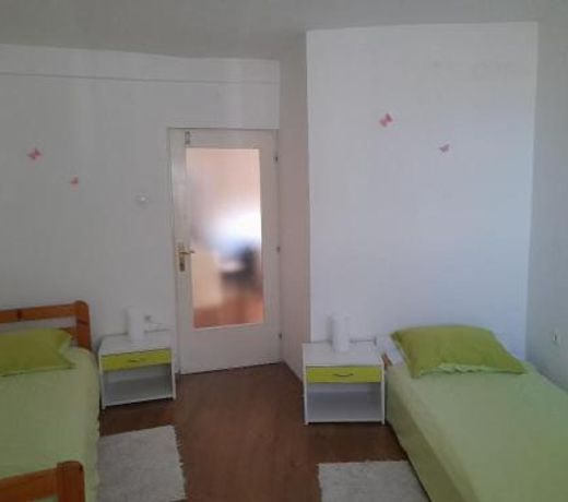 Apartment Maja
