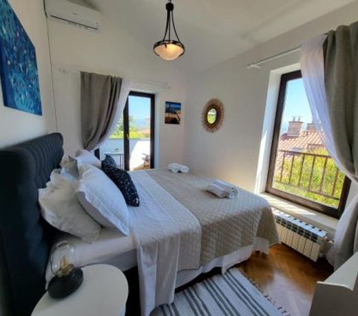 Apartment Vita