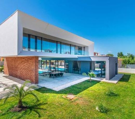 Villa Istria Deluxe I