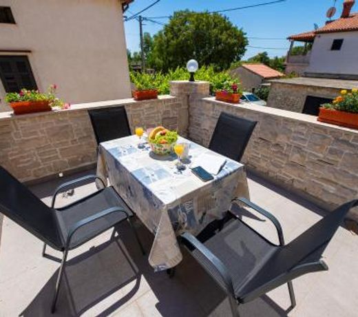 Apartman Luka