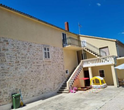 Apartmani Barbaroša
