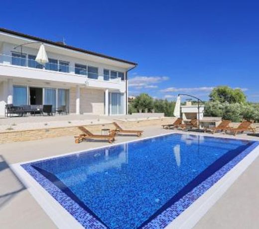 Villa Capan - Adriatic Luxury Villas