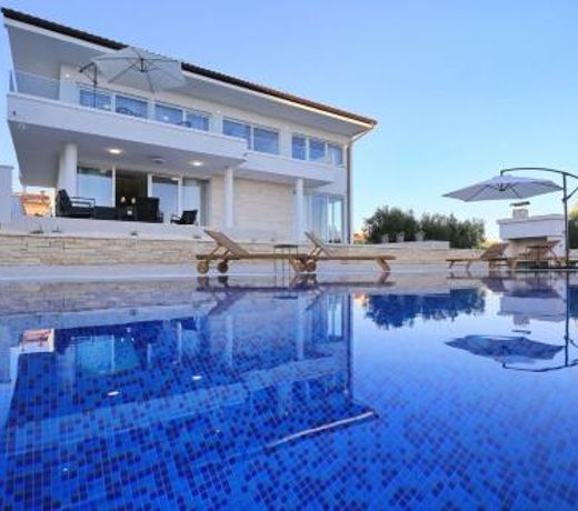 Villa Capan - Adriatic Luxury Villas