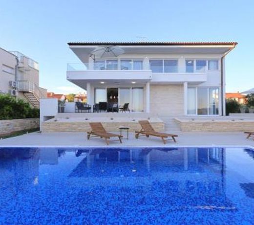 Villa Capan - Adriatic Luxury Villas