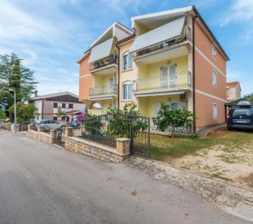 Apartment Marigold