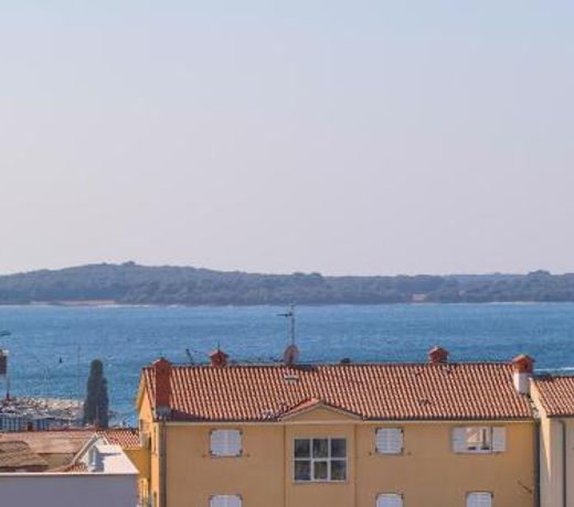 Apartment Marija