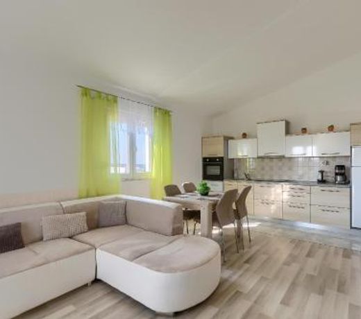 Apartment Marija