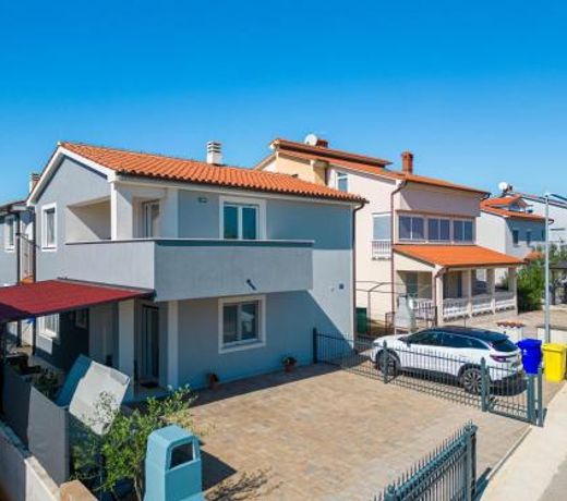 Holiday house Gracijela