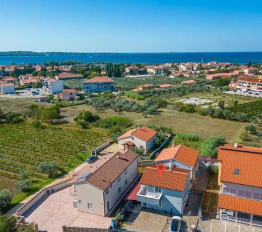 Holiday house Gracijela