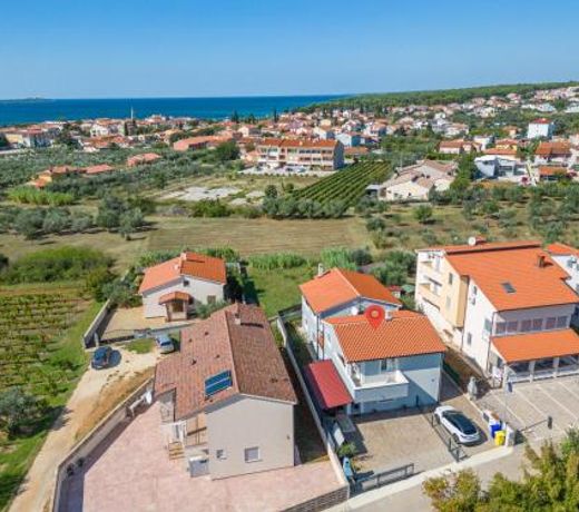 Holiday house Gracijela