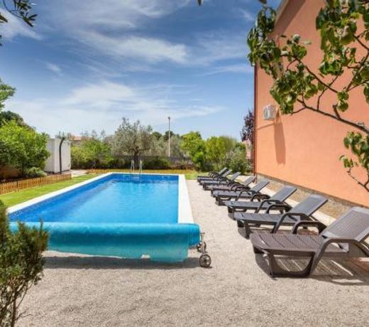 Villa Ketty