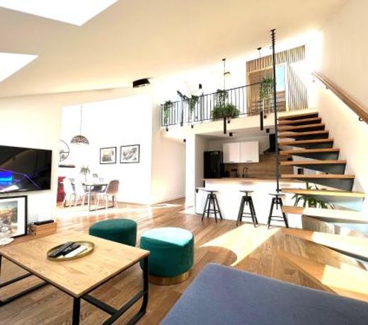 Aria Suite & SPA Dubrovnik