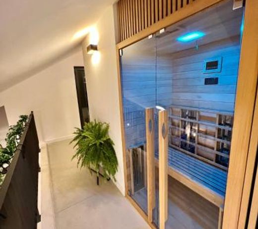 Aria Suite & SPA Dubrovnik