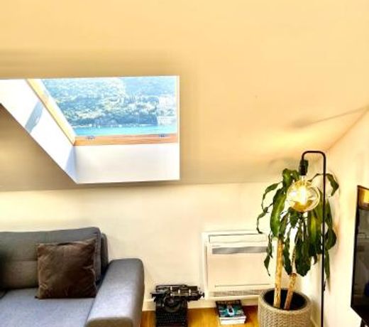 Aria Suite & SPA Dubrovnik