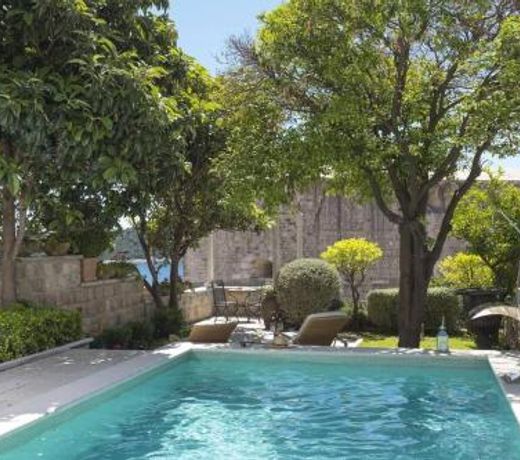 Villa Revelin Dubrovnik Old Town