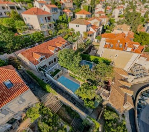 Villa Revelin Dubrovnik Old Town
