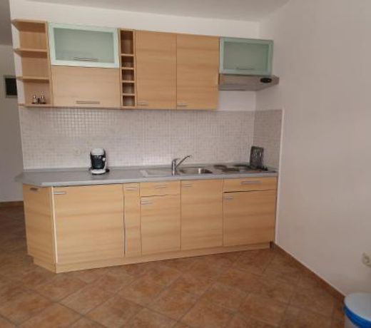 Apartments Lacic 3
