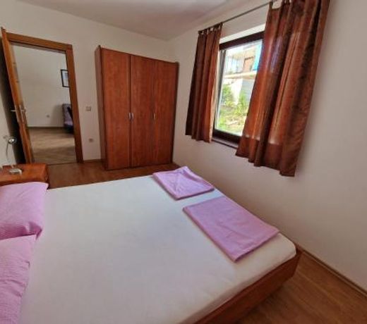 Apartments Lacic 3