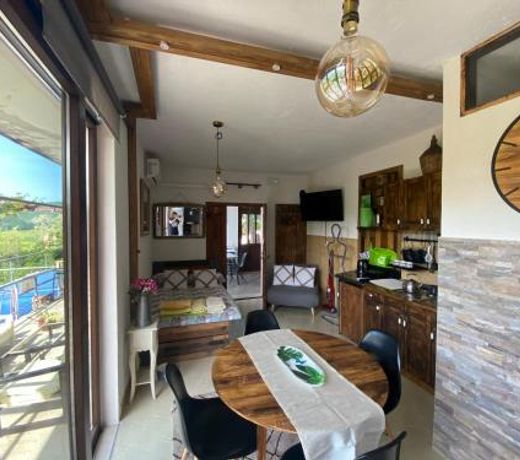 Apartman Verona