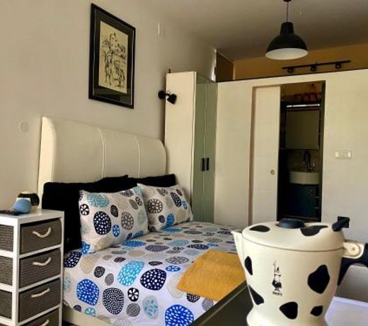Apartman Verona