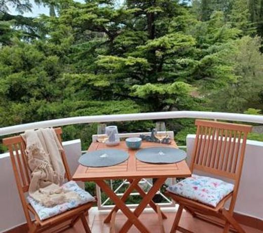 Stunning new apartment in centre of Buzet