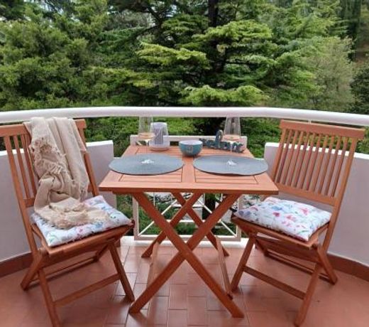 Stunning new apartment in centre of Buzet