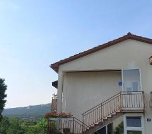 Apartman Anita