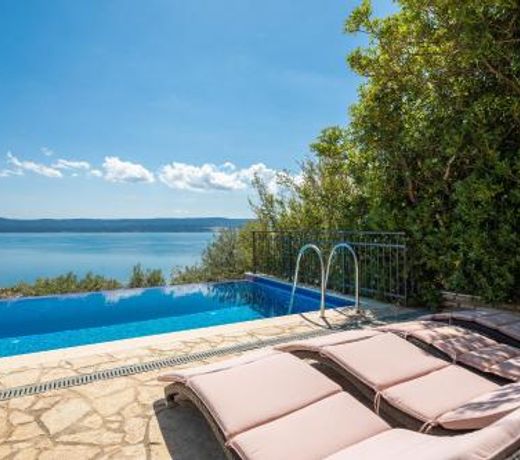 Holiday Residence Mirabella