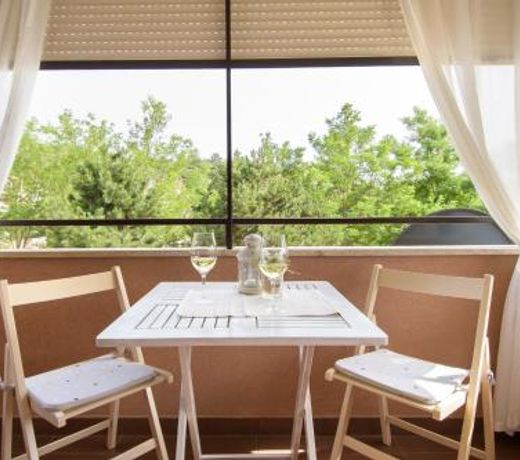 APARTMAN ALBA