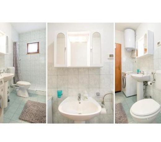 APARTMAN ALBA