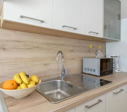 APARTMAN ALBA