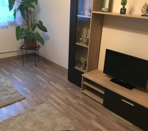 Menta apartman