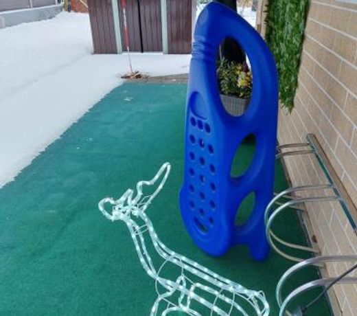 Dunakanyar, Szentendrei sziget Szamóca Vendégház Horány télen nyáron