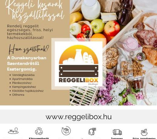 Dunakanyar, Szentendrei sziget Szamóca Vendégház Horány télen nyáron