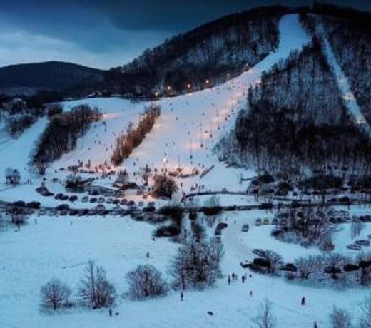 Villa Rosemary Szentendre