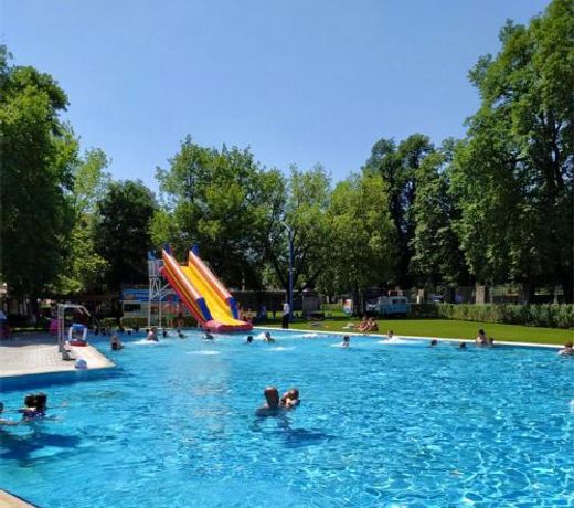 Villa Rosemary Szentendre