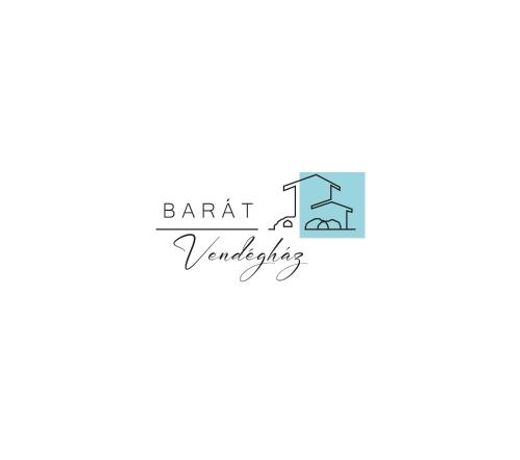 Barat vendeghaz - Teljes haz kiadÃ³ kerttel, 4 szoba