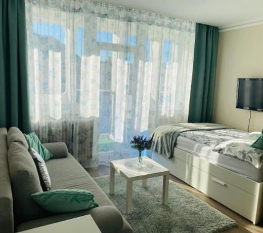 Zrinyi Central Apartman with free parking