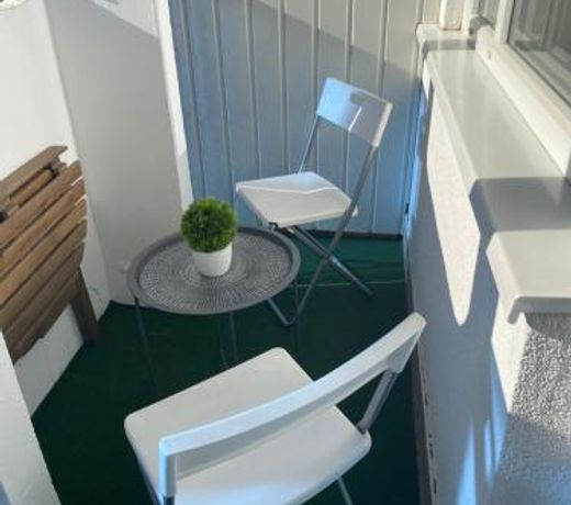 Zrinyi Central Apartman with free parking