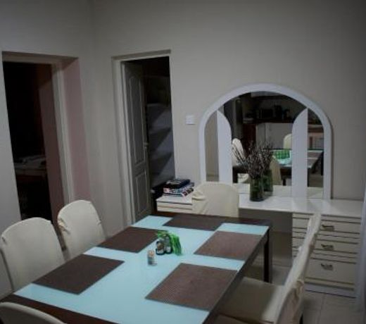 Gerti Apartman 2