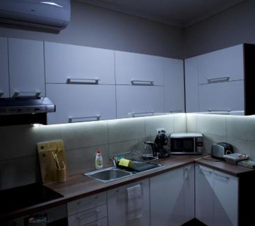 Gerti Apartman 2