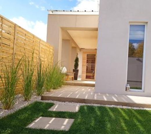 Sky Apartman