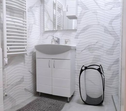 Sara Apartman NyÃ­regyhaza