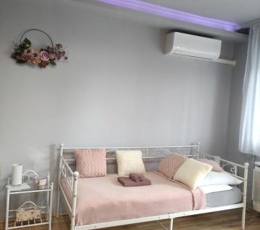 Sara Apartman NyÃ­regyhaza