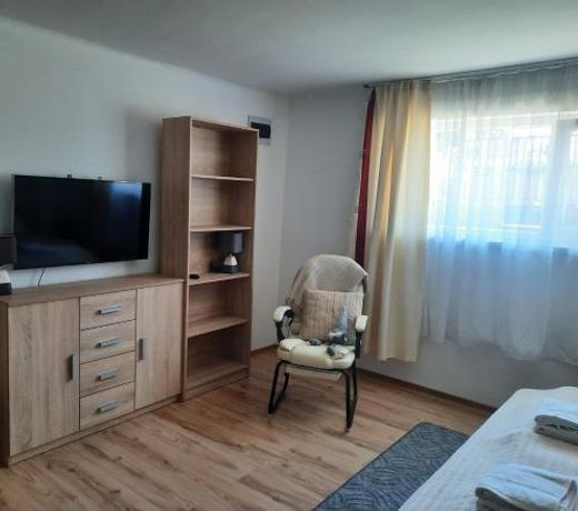 Opal Apartman