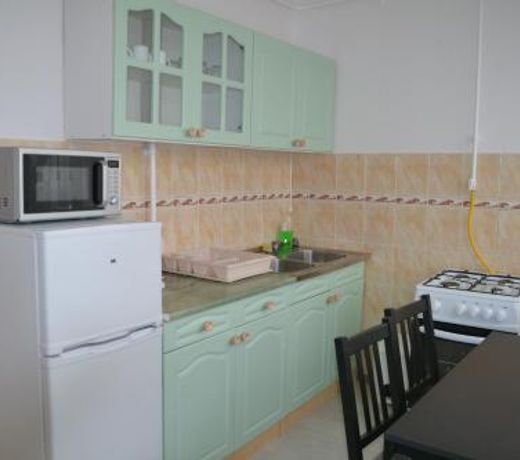 Sweet Dreams Apartman