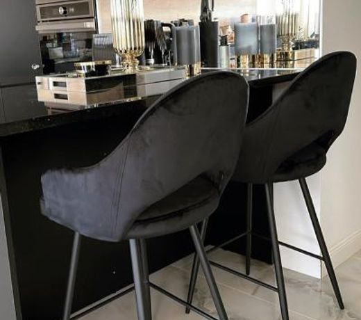 LOTUS HOME