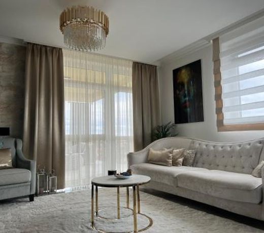 LOTUS HOME
